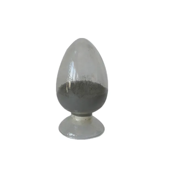 Durable Steel Fiber Reinforcement Castable for Refractory Applications