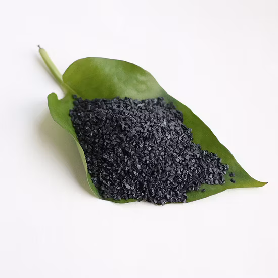 Hot Sale Jumbo Bag Package Artificial Corundum in Refractories
