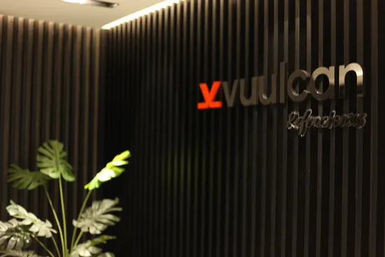 High Temperature Refractory Cement Mortar A600 A700 A900 Induction Furnace Refractory Cement 