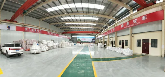 High Silica Refractory Cement Mortar 85% Sic Fireproof Mortar for High Temperature Kiln 