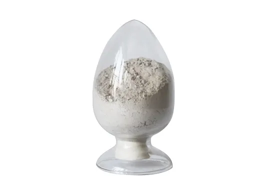 High Refractoriness Refractory Castable High Alumina Refractory Mortar 