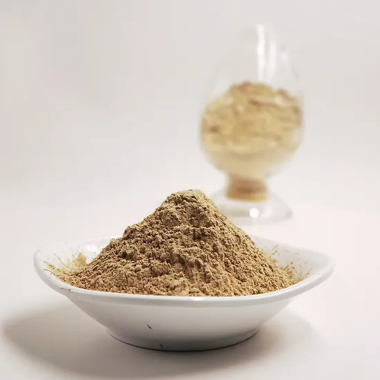 Greenergy Silica Refractory Mortar for Coke Oven Battery 