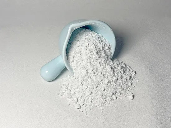 Monolithic Insulating Castables Refractories for Glass Furnace 