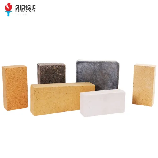 Manufacturing Factory Ca50 Ca60 Ca70 Ca80 High Quality Refractory Castable Refractory Cement for Steel Glass Factory 