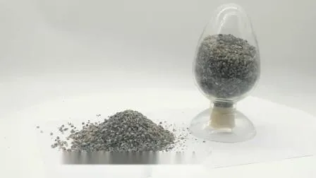 200 Mesh 58% Al2O3 Andalusite Refractory Raw Material for Sale 