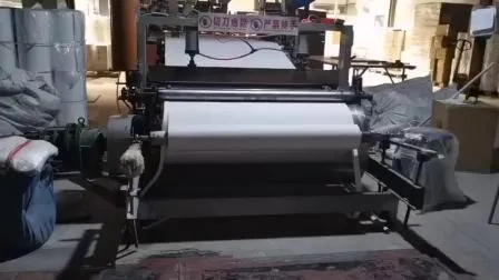 Refractory High Temperature White Ceramic Fiber Raw Cotton Fiber Sealing Raw Material 