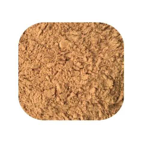 High Strength Refractory Castable High Alumina Refractory Mortar 