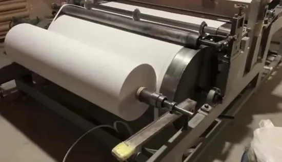 Greenergy Refractory Plant Hitech High Temp. Bio